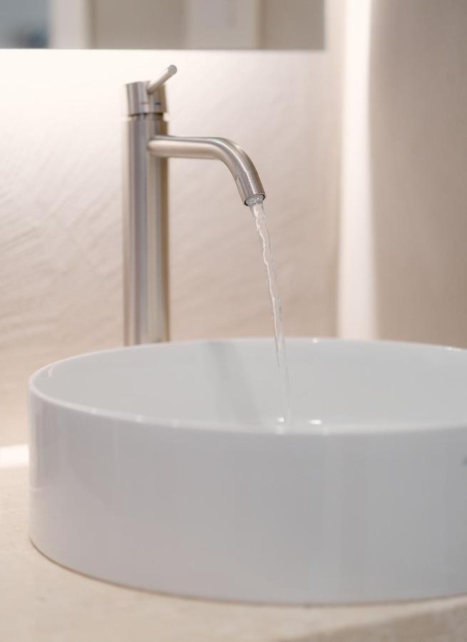 Villa Ilma Luxury Rooms Arzachena Zewnętrze zdjęcie